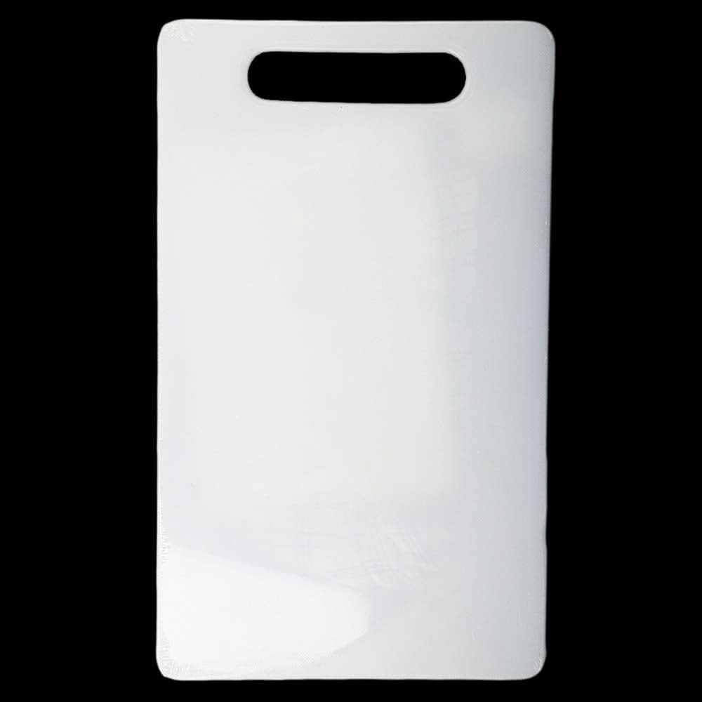 Fiber Cutting Board - Large - test-store-for-chase-value