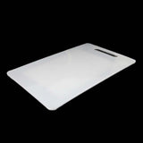 Fiber Cutting Board - Medium - test-store-for-chase-value