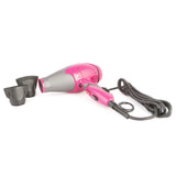 Professional Saloon Magic Hair Dryer - (SM-25000), Home & Lifestyle, Hair Dryer, Chase Value, Chase Value