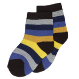 Kids Winter Socks - RS481 - Multi - G, Kids, Boys Socks, Kids, Girls Socks, Chase Value, Chase Value