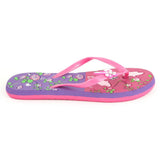Women's Dolly Slipper (820-8) - Purple, Women, Slippers, Chase Value, Chase Value