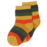 Kids Winter Socks - RS481 - Multi - D, Kids, Boys Socks, Kids, Girls Socks, Chase Value, Chase Value