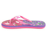 Women's Dolly Slipper (820-8) - Purple, Women, Slippers, Chase Value, Chase Value