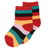 Kids Winter Socks - RS481 - Multi - E, Kids, Boys Socks, Kids, Girls Socks, Chase Value, Chase Value