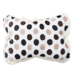 Tiger & Heart Pillow - Multi, Home & Lifestyle, Cushions And Pillows, Chase Value, Chase Value