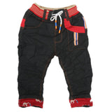 Boys Corduroy Pant - Green, Kids, Boys Pants, Chase Value, Chase Value