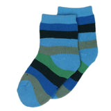 Kids Winter Socks - RS481 - Multi - A, Kids, Boys Socks, Kids, Girls Socks, Chase Value, Chase Value