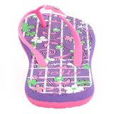 Women's Dolly Slipper (820-7) - Purple, Women, Slippers, Chase Value, Chase Value