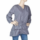 Women's Western Top - Grey, Women, T-Shirts And Tops, Chase Value, Chase Value
