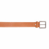 Men's Belt - mustard, Men, Belt, Chase Value, Chase Value