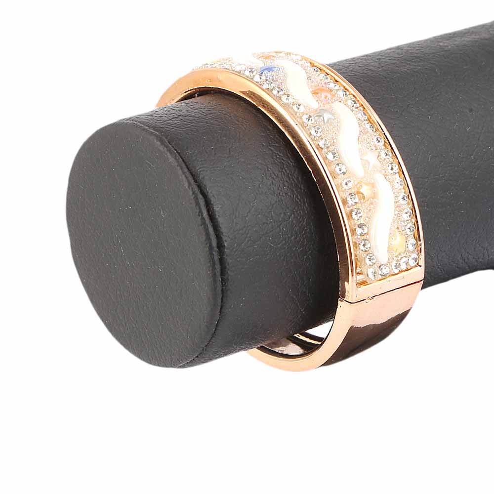 Women's Bangles - Copper, Women, Bangles & Bracelets, Chase Value, Chase Value