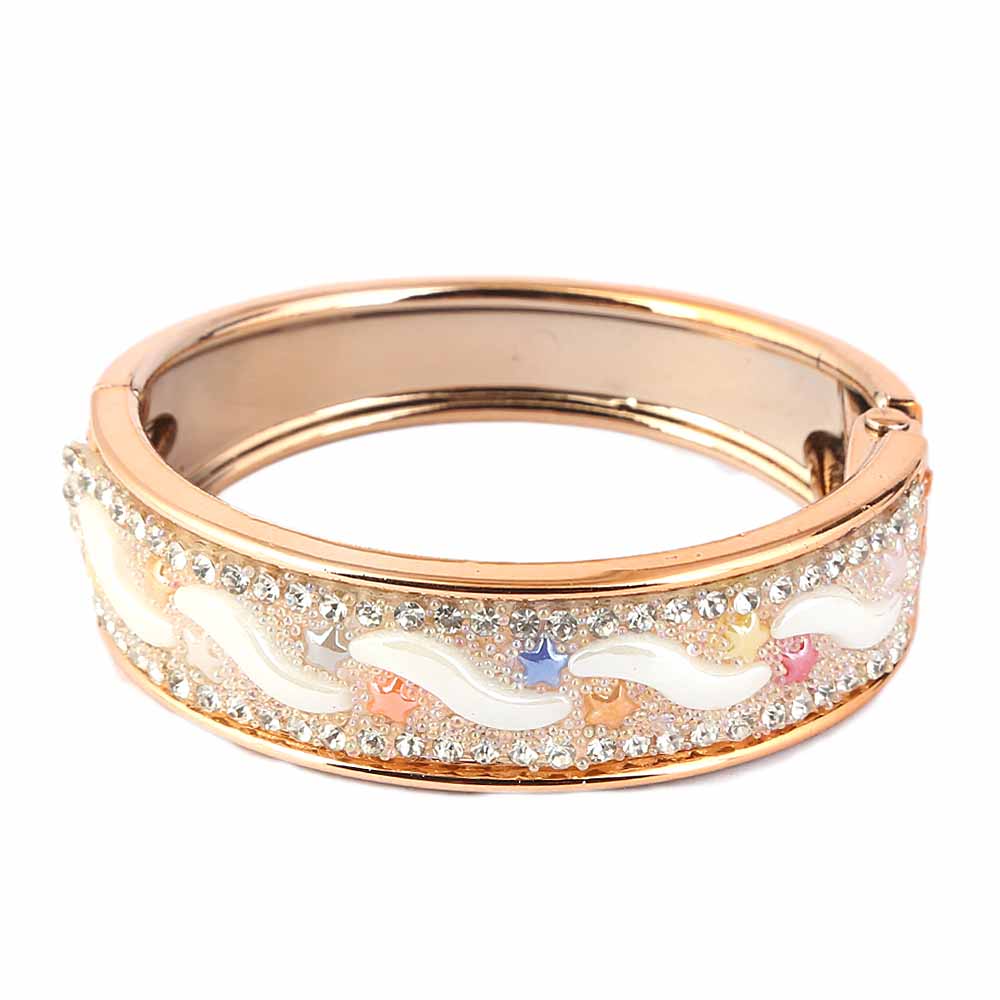 Women's Bangles - Copper, Women, Bangles & Bracelets, Chase Value, Chase Value