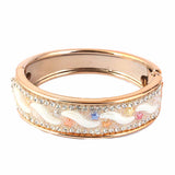 Women's Bangles - Copper, Women, Bangles & Bracelets, Chase Value, Chase Value