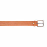 Men's Belt - Mustard, Men, Belt, Chase Value, Chase Value