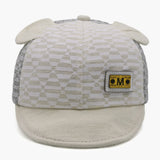 Kids P-Cap - Fawn, Boys Caps & Hats, Chase Value, Chase Value