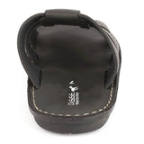 Men's Slippers (1086) - Black, Men, Slippers, Chase Value, Chase Value