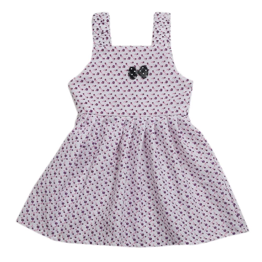 Girls Frock - AB, Kids, Girls Frocks, Chase Value, Chase Value