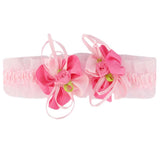 Girls Hair Band - Pink, Kids, Hair Accessories, Chase Value, Chase Value