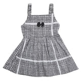 Girls Frock - Z, Kids, Girls Frocks, Chase Value, Chase Value