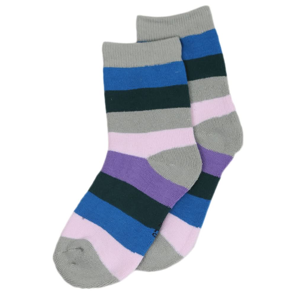 Kids Winter Socks - RS481 - Multi - E, Kids, Boys Socks, Kids, Girls Socks, Chase Value, Chase Value
