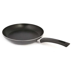 Super Fry Pan 28 cm - Black, Home & Lifestyle, Cookware And Pans, Chase Value, Chase Value