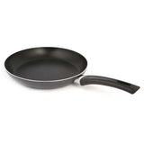 Super Fry Pan 30 cm - Black, Home & Lifestyle, Cookware And Pans, Chase Value, Chase Value
