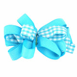 Girls Hair Pins - Blue, Kids, Hair Accessories, Chase Value, Chase Value