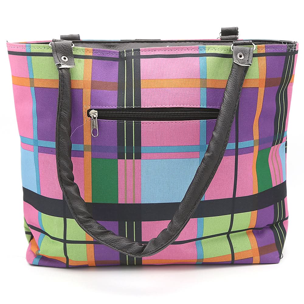 Women's Handbag 2282 - Multi, Women, Bags, Chase Value, Chase Value