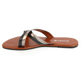 Girls Fancy Slippers (KL-0011) - Black, Kids, Girls Slippers, Chase Value, Chase Value