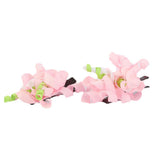 Girls Hair Pins - Pink, Kids, Hair Accessories, Chase Value, Chase Value