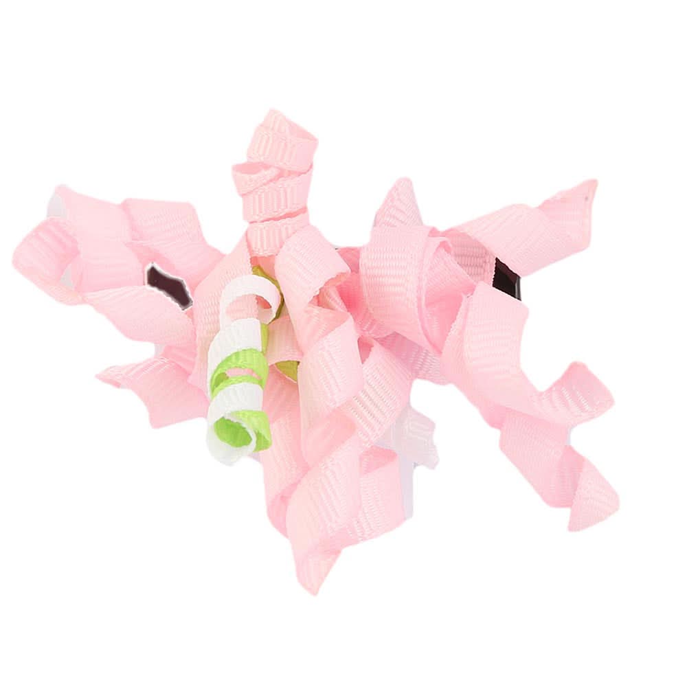 Girls Hair Pins - Pink, Kids, Hair Accessories, Chase Value, Chase Value