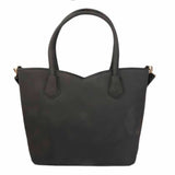 Women's Handbag (223J) 2 Pcs - Black, Women, Bags, Chase Value, Chase Value