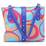 Women's Handbag 2282 - Multi, Women, Bags, Chase Value, Chase Value