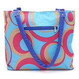 Women's Handbag 2282 - Multi, Women, Bags, Chase Value, Chase Value