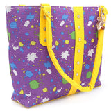 Women's Handbag 2282 - Purple, Women, Bags, Chase Value, Chase Value