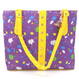 Women's Handbag 2282 - Purple, Women, Bags, Chase Value, Chase Value