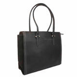 Women's Handbag CM-5306 (13H1) - Black, Women, Bags, Chase Value, Chase Value