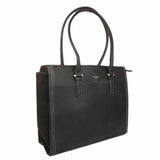 Women's Handbag CM-5306 (13H1) - Black, Women, Bags, Chase Value, Chase Value