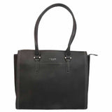 Women's Handbag CM-5306 (13H1) - Black, Women, Bags, Chase Value, Chase Value