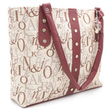 Women's Handbag 2282 - Beige, Women, Bags, Chase Value, Chase Value