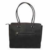 Women's Handbag CM-5306 (13H1) - Black, Women, Bags, Chase Value, Chase Value