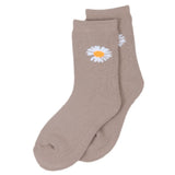 Kids Winter Socks - RS481 - Beige - A, Kids, Boys Socks, Kids, Girls Socks, Chase Value, Chase Value
