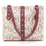 Women's Handbag 2282 - Beige, Women, Bags, Chase Value, Chase Value