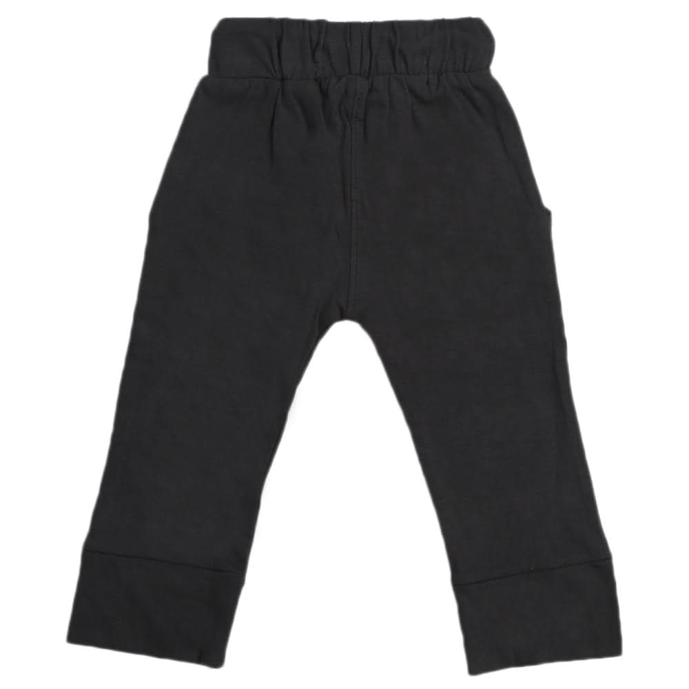 Boys Trouser - Dark Grey, Boys Pants, Chase Value, Chase Value