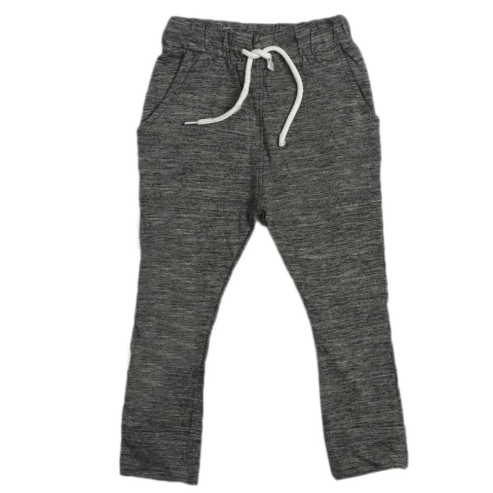 Boys Trouser - Grey, Kids, Boys Pants, Chase Value, Chase Value