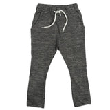 Boys Trouser - Grey, Kids, Boys Pants, Chase Value, Chase Value