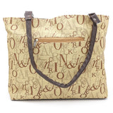 Women's Handbag 2282 - Mustard, Women, Bags, Chase Value, Chase Value