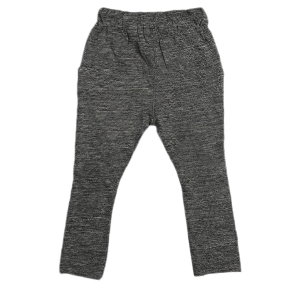 Boys Trouser - Grey, Kids, Boys Pants, Chase Value, Chase Value