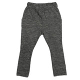 Boys Trouser - Grey, Kids, Boys Pants, Chase Value, Chase Value