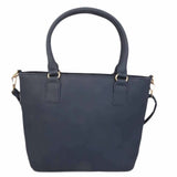 Women's Handbag (9725) 3 Pcs - Navy Blue, Women, Bags, Chase Value, Chase Value